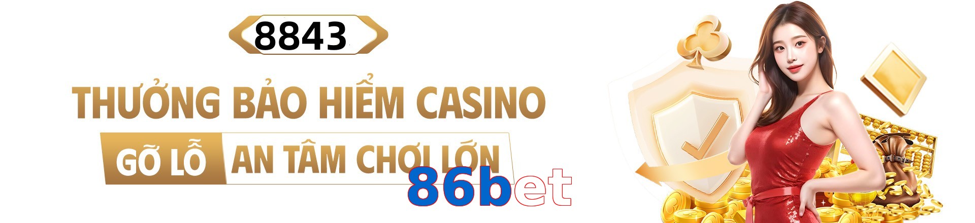 86bet