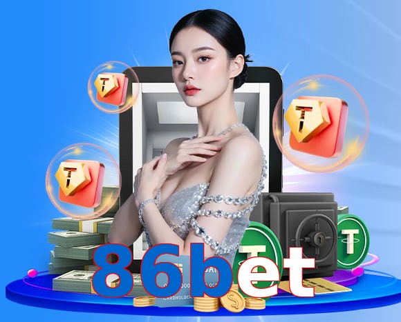 86bet