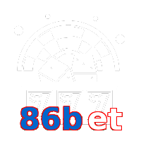86bet
