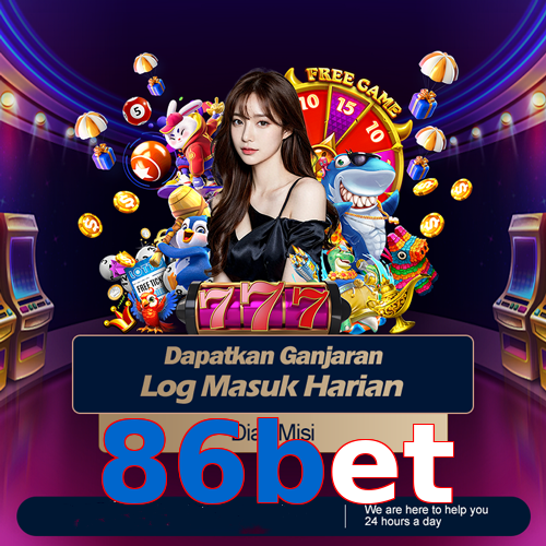 86bet