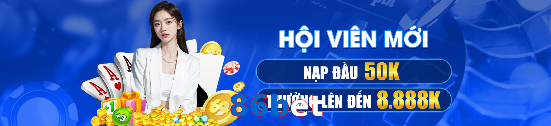 86bet