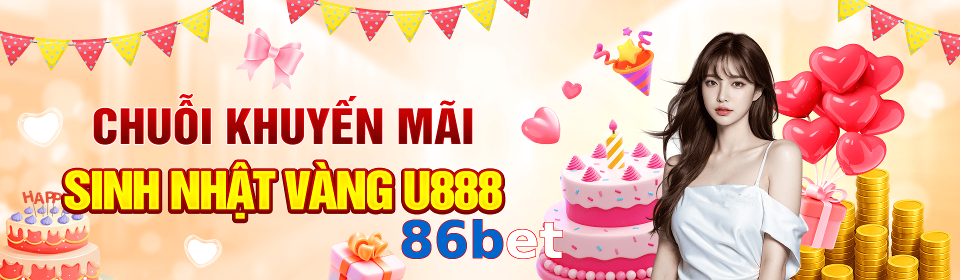 86bet