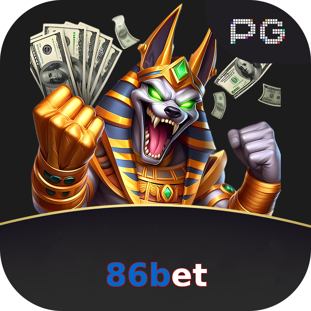 86bet