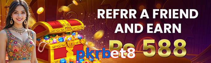 Pkrbet8