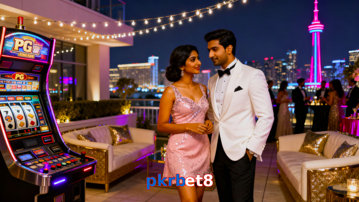 Pkrbet8